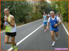 Imola08_362