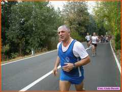 Imola08_363