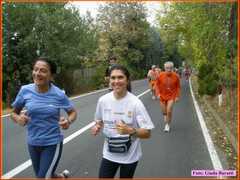 Imola08_368