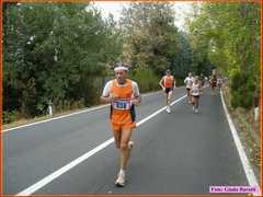 Imola08_370