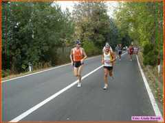 Imola08_371