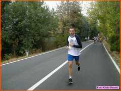 Imola08_375