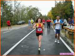 Imola08_379