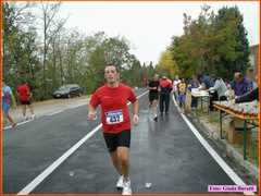 Imola08_381