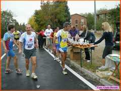 Imola08_384
