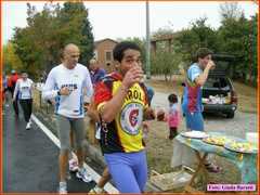 Imola08_387