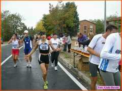 Imola08_388