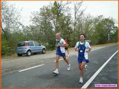Imola08_392