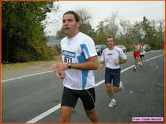 Imola08_393