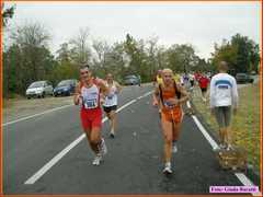 Imola08_395