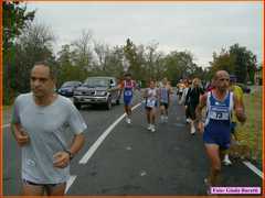 Imola08_401