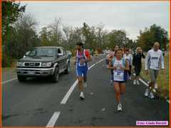 Imola08_402