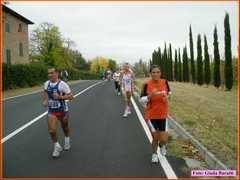 Imola08_409