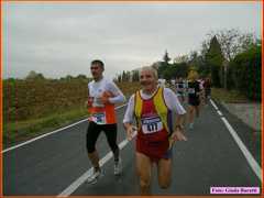 Imola08_426