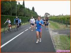 Imola08_433
