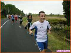 Imola08_434