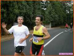 Imola08_437