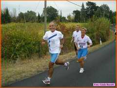 Imola08_438