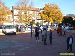 img002