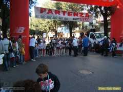 img005