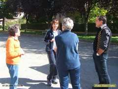 img016