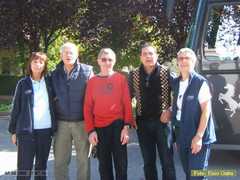 img018