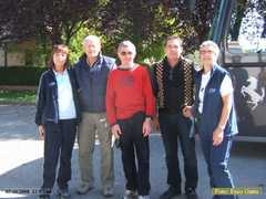img019