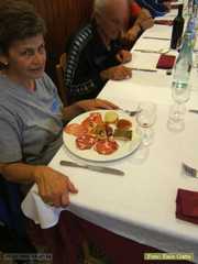 img039