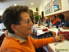 img043