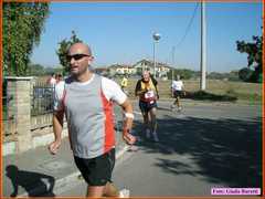 Madonna08_347