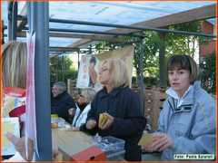 IMG_5882