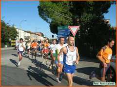 IMG_5950