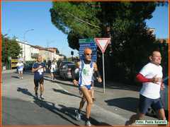 IMG_5953
