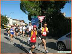 IMG_5965