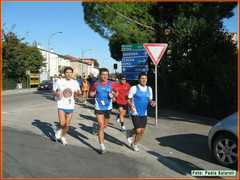 IMG_5980