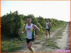 Mandriole08_24