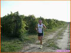Mandriole08_25
