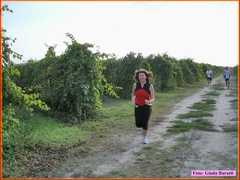 Mandriole08_34