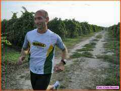 Mandriole08_37