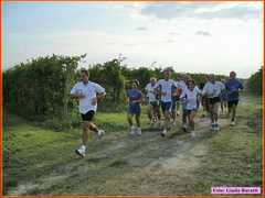 Mandriole08_42