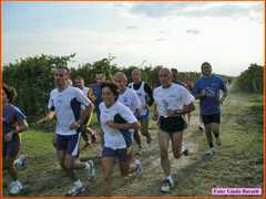 Mandriole08_44