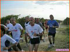 Mandriole08_45