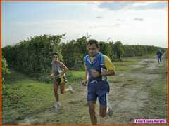 Mandriole08_47