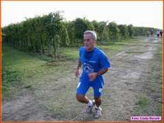 Mandriole08_48