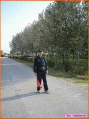 Mandriole08_65