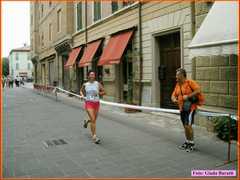 img_175