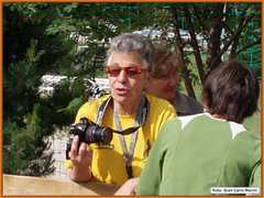 P7060019zoom