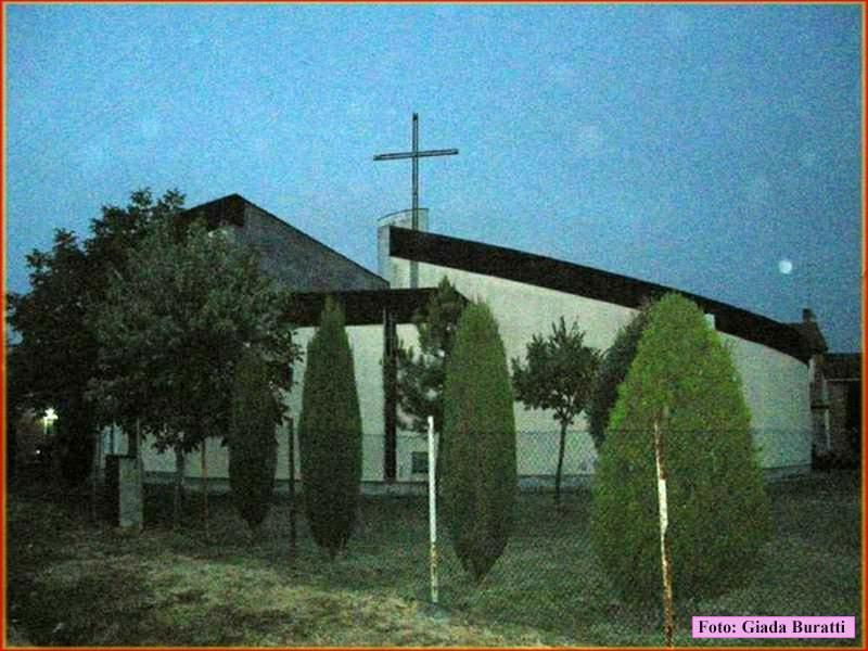 Ravenna08_18
