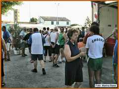 Portofuori08_04
