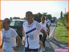 Ravenna08_003